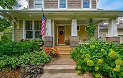330 Liberty Parkway, Stillwater, MN 55082