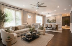 17903 Park Avenue, Lansing, IL 60438
