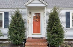78 Dearborn Avenue, Hampton, NH 03842