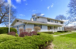 5255 Textile Road, Ypsilanti, MI 48197