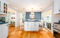 37 Winsome Road, South Yarmouth, MA 02664