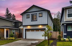 14544 SW 78TH AVE, Portland, OR 97224