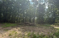 1470 BEAVER RUN ROAD, BURLINGTON, WV 26710