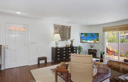 3179 Alta Vista, Laguna Woods, CA 92637