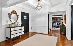 61 Fair Oaks Drive, Ladue, MO 63124