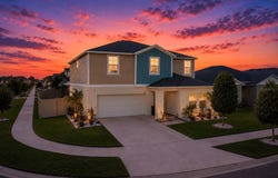 1517 AXEL CIRCLE, WINTER HAVEN, FL 33880