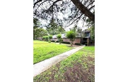 3432 NW 54TH TERRACE, GAINESVILLE, FL 32606