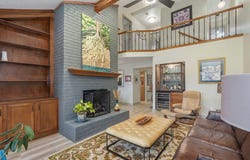 3141 E Raynell Street, Springfield, MO 65804