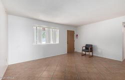230 E FAIRMONT Drive, Tempe, AZ 85282