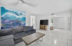 8451 Shadow Court, Coral Springs, FL 33071
