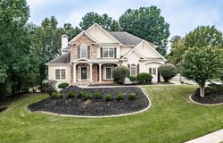 2639 Morning Side Trail NW, Kennesaw, GA 30144