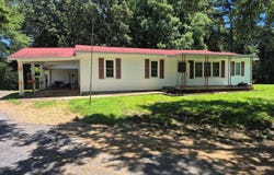 196 VALLEY Loop, Winfield, AL 35594