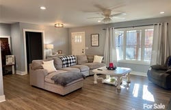 705 W School Street, Maiden, NC 28650