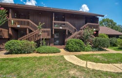 118 Molokai, Diamondhead, MS 39525