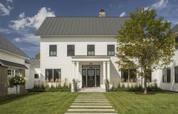 1515 Cider Mill Road, Cornwall, VT 05753