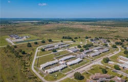 5871 SE Highway 31 unit: 12, Arcadia, FL 34266