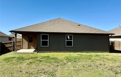 148 Alpha, Kyle, TX 78640
