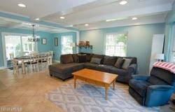 500 Remora Drive, Fripp Island, SC 29920