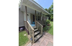 733 Martin Dr E, Wynne, AR 72396