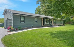 7419 Grayson Drive, Springfield, OH 45502