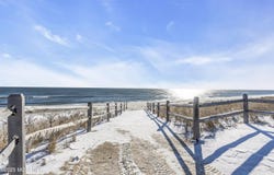 24 Shell Road, Mantoloking, NJ 08738