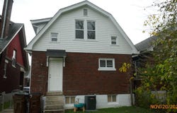 1728 Garrard Street, Covington, KY 41014