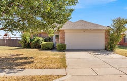 103 Charleston Drive, Anna, TX 75409