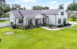 926 JOHN CRESSLER DRIVE, SEFFNER, FL 33584