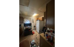 2919 N 50th St, Milwaukee, WI 53210