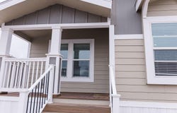 362 E Antelope Circle SE, Albuquerque, NM 87123
