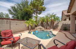 12936 W FLOWER Street, Avondale, AZ 85392