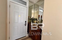 809 W Beach Boulevard, Gulf Shores, AL 36542