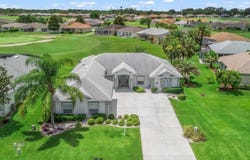 12108 SE 176TH Loop, SUMMERFIELD, FL 34491