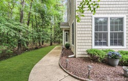 22 Daffodil Way, Old Bridge, NJ 08857