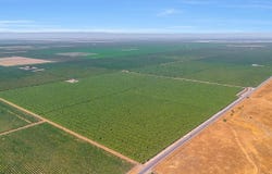 Avenue 7, Madera, CA 93637