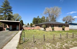 3850 Madison Street, Klamath Falls, OR 97603
