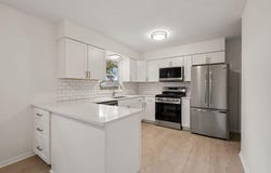 6607 Colfax Avenue N, Brooklyn Center, MN 55430