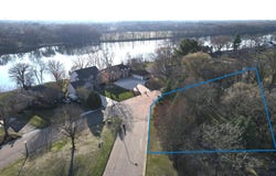 1167 Benton Street, Anoka, MN 55303