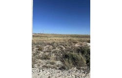 Road X, Guymon, OK 73942