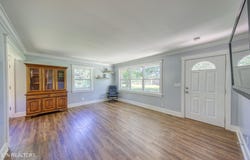 112 Carter Drive, Loudon, TN 37774