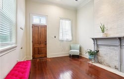 2226 FIRST Street, New Orleans, LA 70113