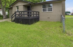 271 E 2nd, Atoka, OK 74525