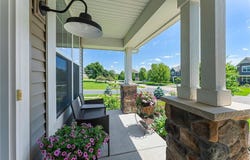 2580 Heron Lane, Victoria, MN 55386