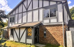 3680 Newgate Lane, Indianapolis, IN 46235