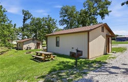 11015 Rt 7 Highway, Clinton, MO 64735