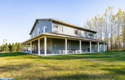 14126 Lastovich Rd, Goodland, MN 55742