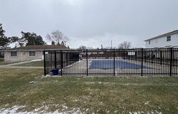 37543 Colonial Drive, Westland, MI 48185