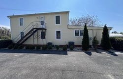 33 CREAMERY LANE, EASTON, MD 21601