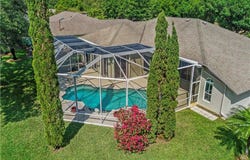 4175 SW Oakhaven Lane, Palm City, FL 34990