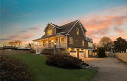 81 South Pier Road, Narragansett, RI 02882